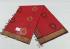 SAREES NEGAMAM WITH BLOUSE